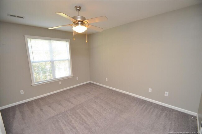 Building Photo - 4439 Moss Garden Path