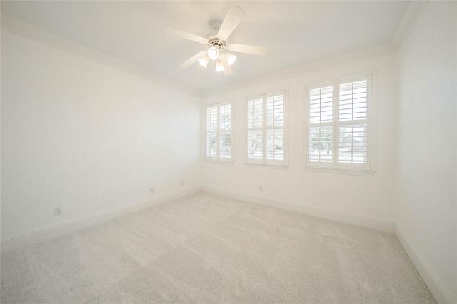 Building Photo - 2900 Prestonwood Dr