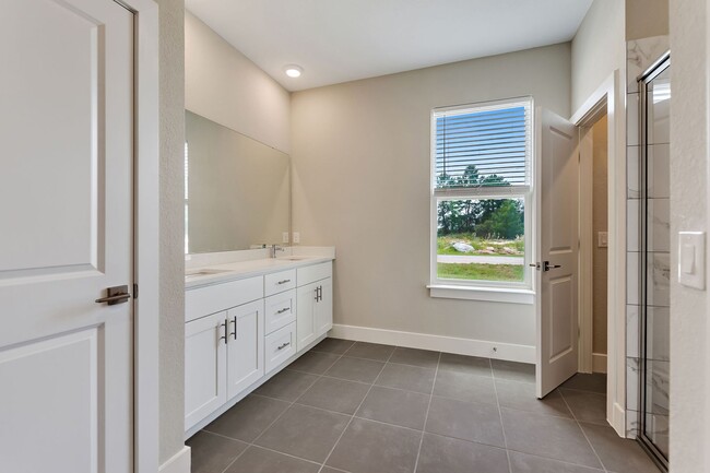Building Photo - Deposit-Free! Modern, energy efficient hom...