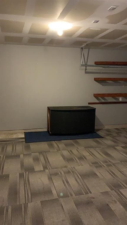 Building Photo - 114 Woodpecker Run