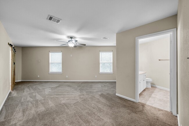 Building Photo - 16818 W Alderson