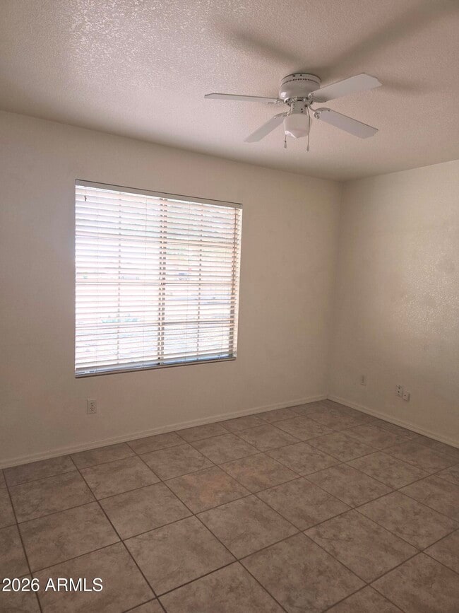 Building Photo - 2150 Telluride Pl