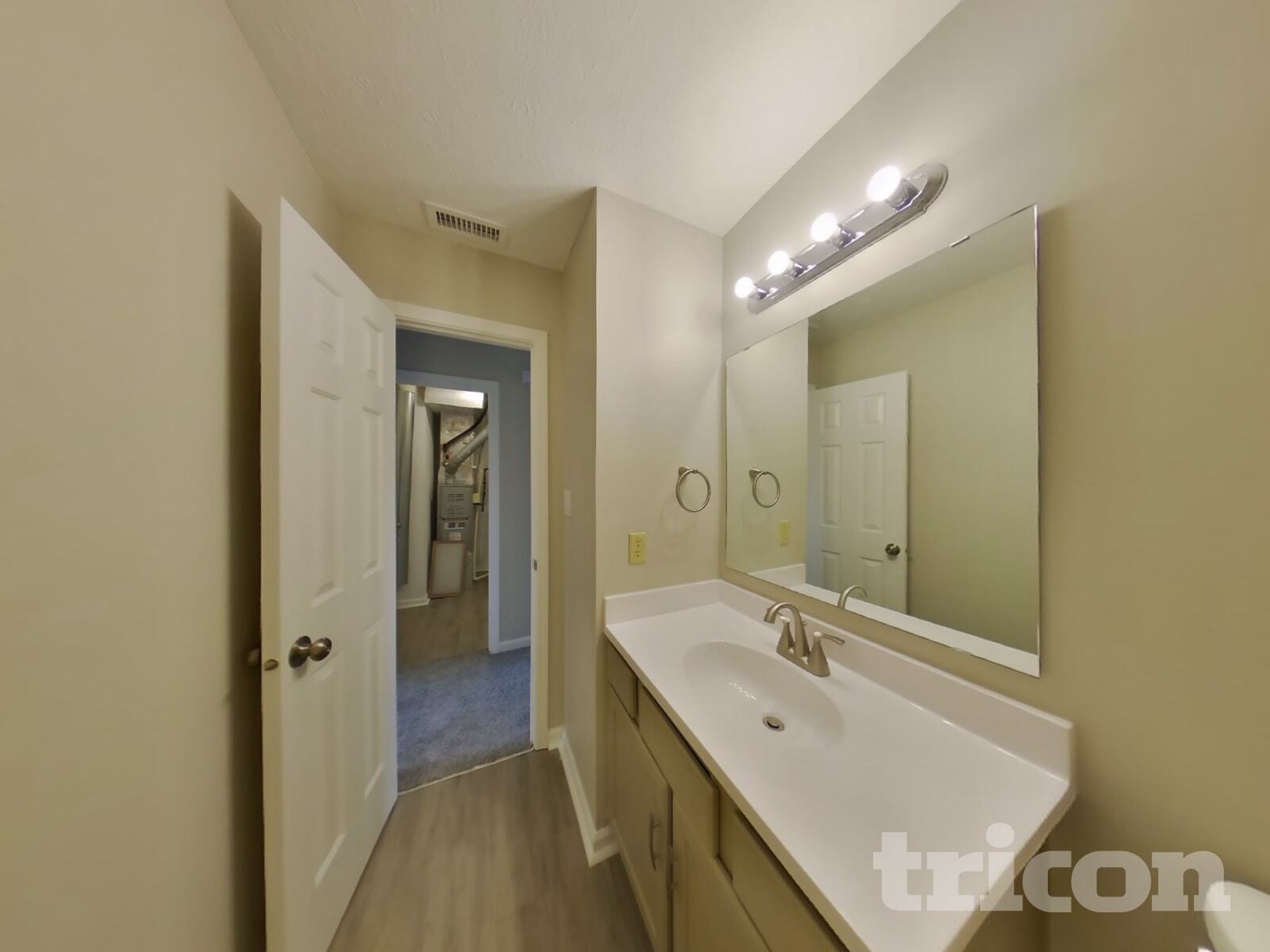 Building Photo - 1328 Wilkes Dr