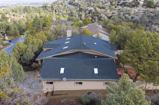 Building Photo - Price reduced! Executive Home in The Ranch - 4 bed 3 bath