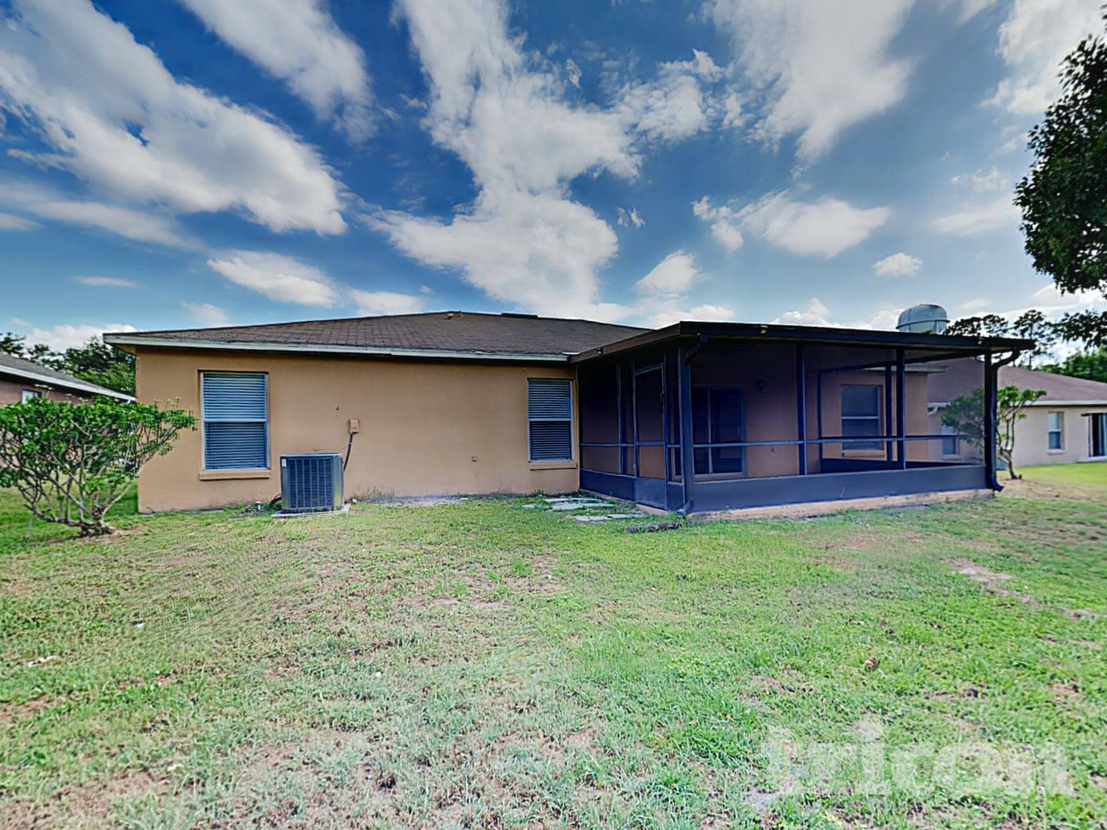 Building Photo - 1078 Woodson Hammock Cir