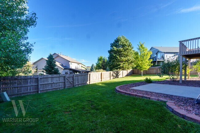 Building Photo - 9631 Stoneglen Dr