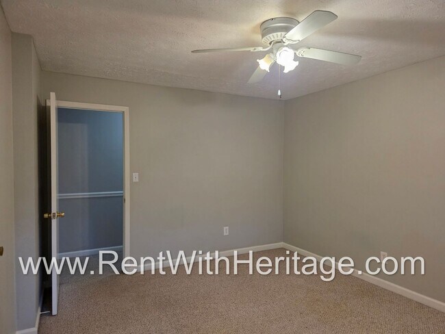 Building Photo - WOW! Fantastic 5 Bedroom/ 2 Bath Ranch With All The Upgrades / Great Location / Popular Alexander...