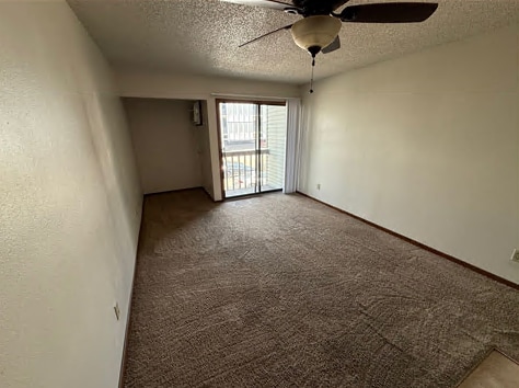 Building Photo - 522 S Clinton St