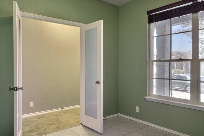 Building Photo - Redbird Ranch Retreat: 3-Bedroom Home with Private Office & Modern Upgrades!