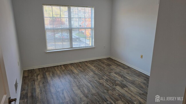 Building Photo - 103 Liddle Ave