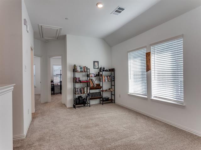 Building Photo - 5109 Community St