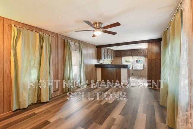 Building Photo - 3688 S Durham Way