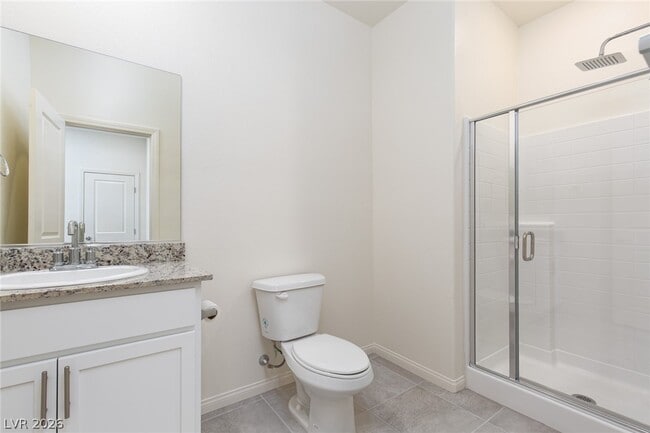 Building Photo - 4489 Ginger Hls Ave