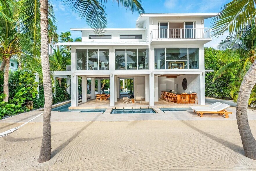 Primary Photo - 60 Ocean Front Dr