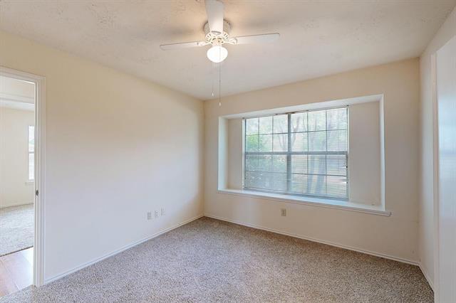 Building Photo - 6637 Belcamp Dr