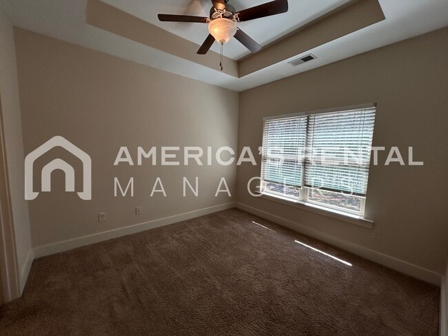 Building Photo - MOVE IN SPECIAL!!! - Home Available for Rent in Margaret, AL... Available to View Now! - Sign a 1...