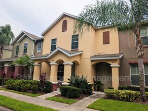 Building Photo - 14161 Stowbridge Ave