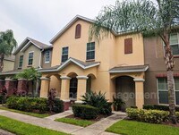 Building Photo - 14161 Stowbridge Ave