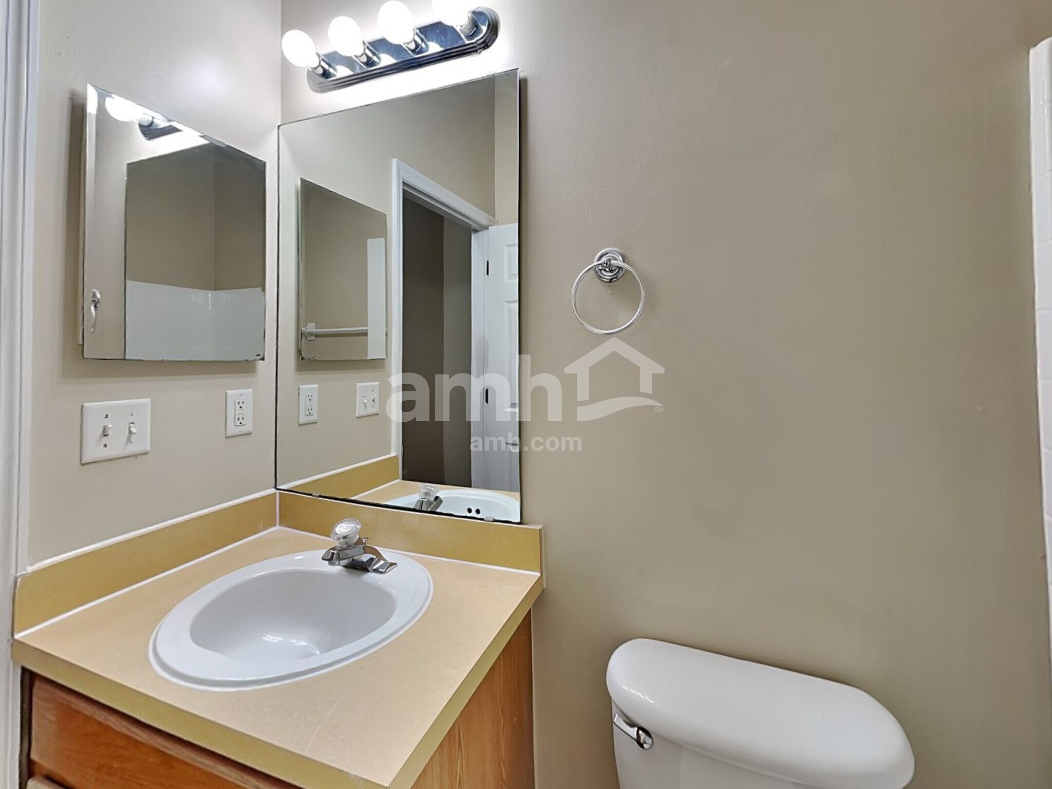 Building Photo - 12129 Autumn Sunrise Dr