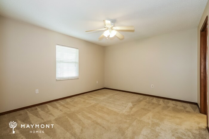 Building Photo - 7022 Sheffield Dr