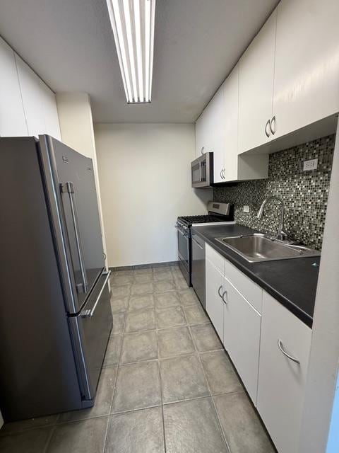 Building Photo - 7002 JFK Blvd E