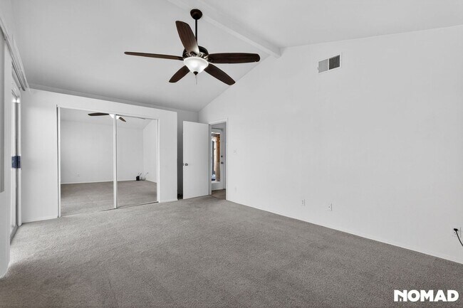 Building Photo - Charming 4BR House in Phoenix