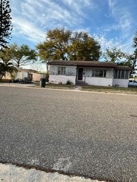 Building Photo - 6561 72nd Ave N