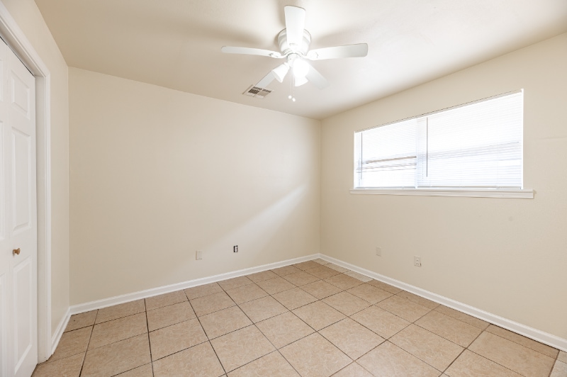 Building Photo - 3308 Park Blvd