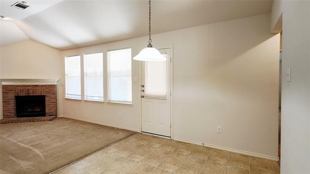 Building Photo - 3201 Kennedy Dr