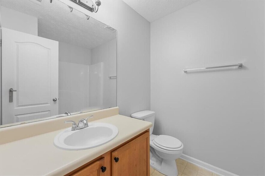 Building Photo - 255 Magnolia Gardens Walk