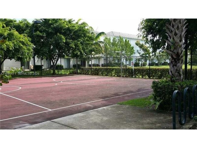 Building Photo - 3484 NW 13th St