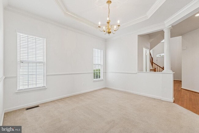 Building Photo - 16056 Sheringham Way