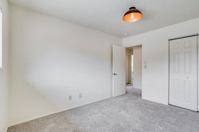 Building Photo - 2203-2215 NE 81st Avenue