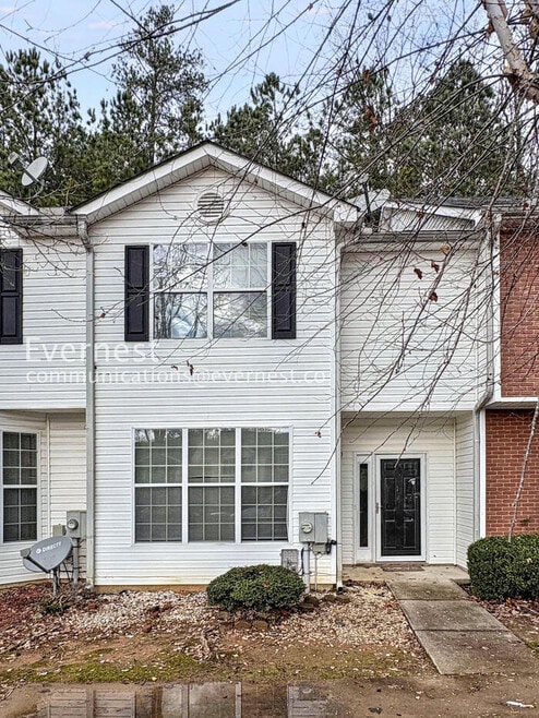 Building Photo - 7688 Creekside Ln