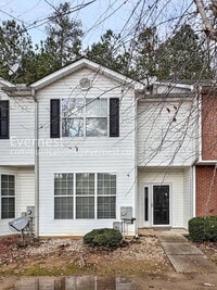 Building Photo - 7688 Creekside Ln