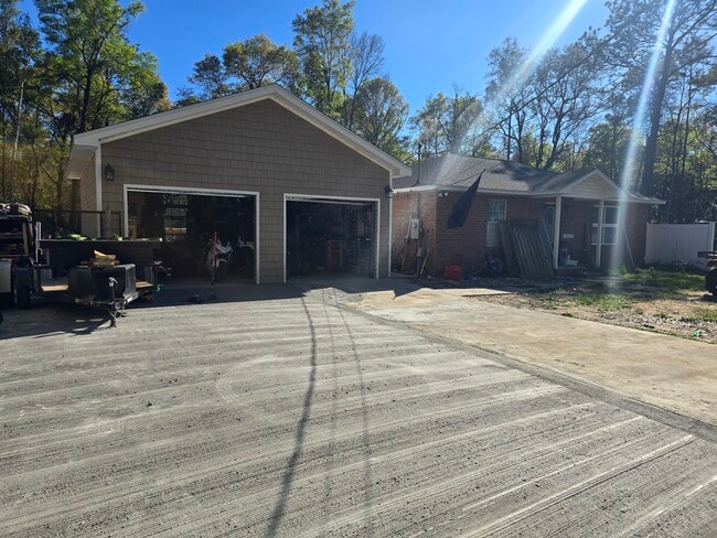 Building Photo - 6623 Trail Ride S