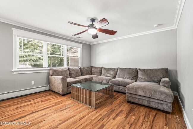 Building Photo - 27 Branch Rd