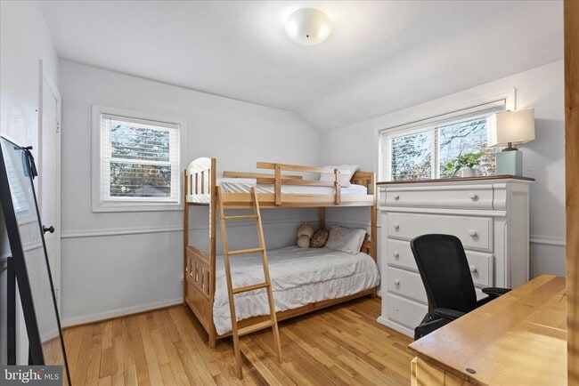 Building Photo - 7203 Arthur Dr