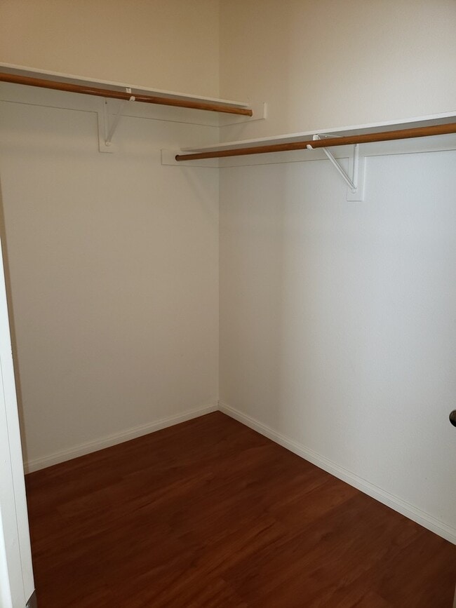 Building Photo - 8904 Nautilus Vista Ct