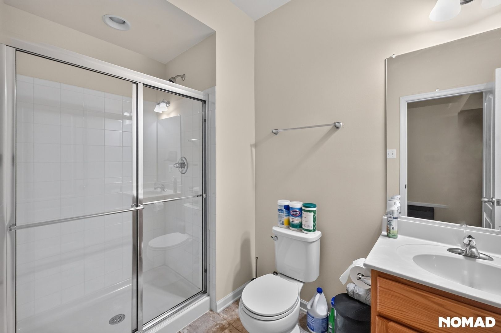 Building Photo - 13122 Nittany Lion Cir