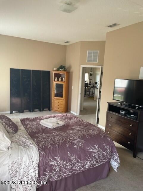 Building Photo - 3286 Highland Mill Ln