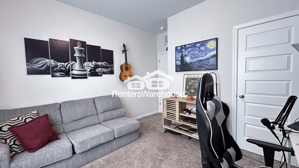Building Photo - 5023 Pintail Dr