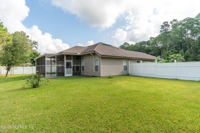 Building Photo - 153 Sanwick Dr