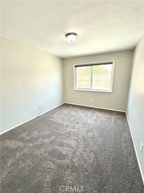 Building Photo - 2382 Carlsbad Cir