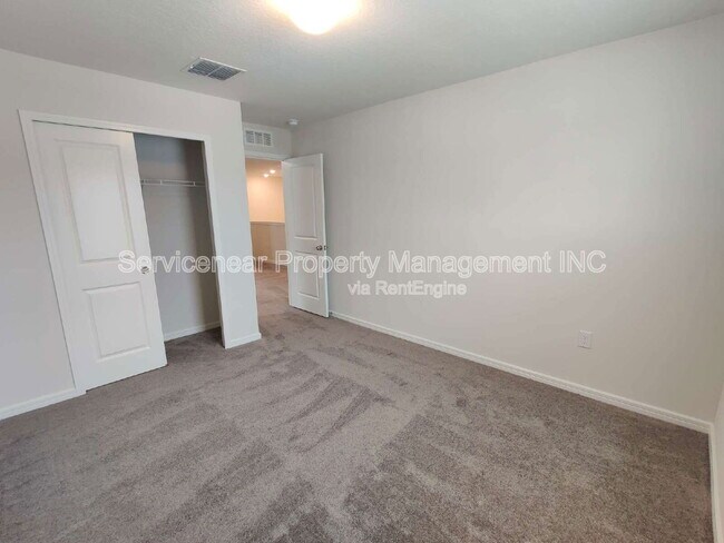 Building Photo - 30194 Merilee Pl