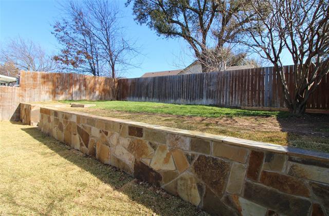 Building Photo - 1218 Mission St