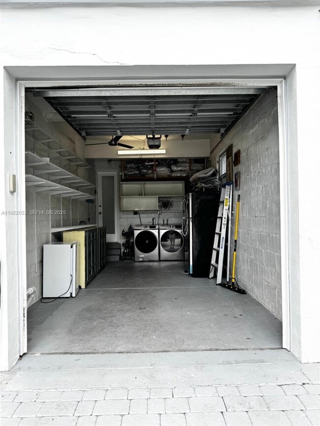 Building Photo - 3470 Sheridan Ave