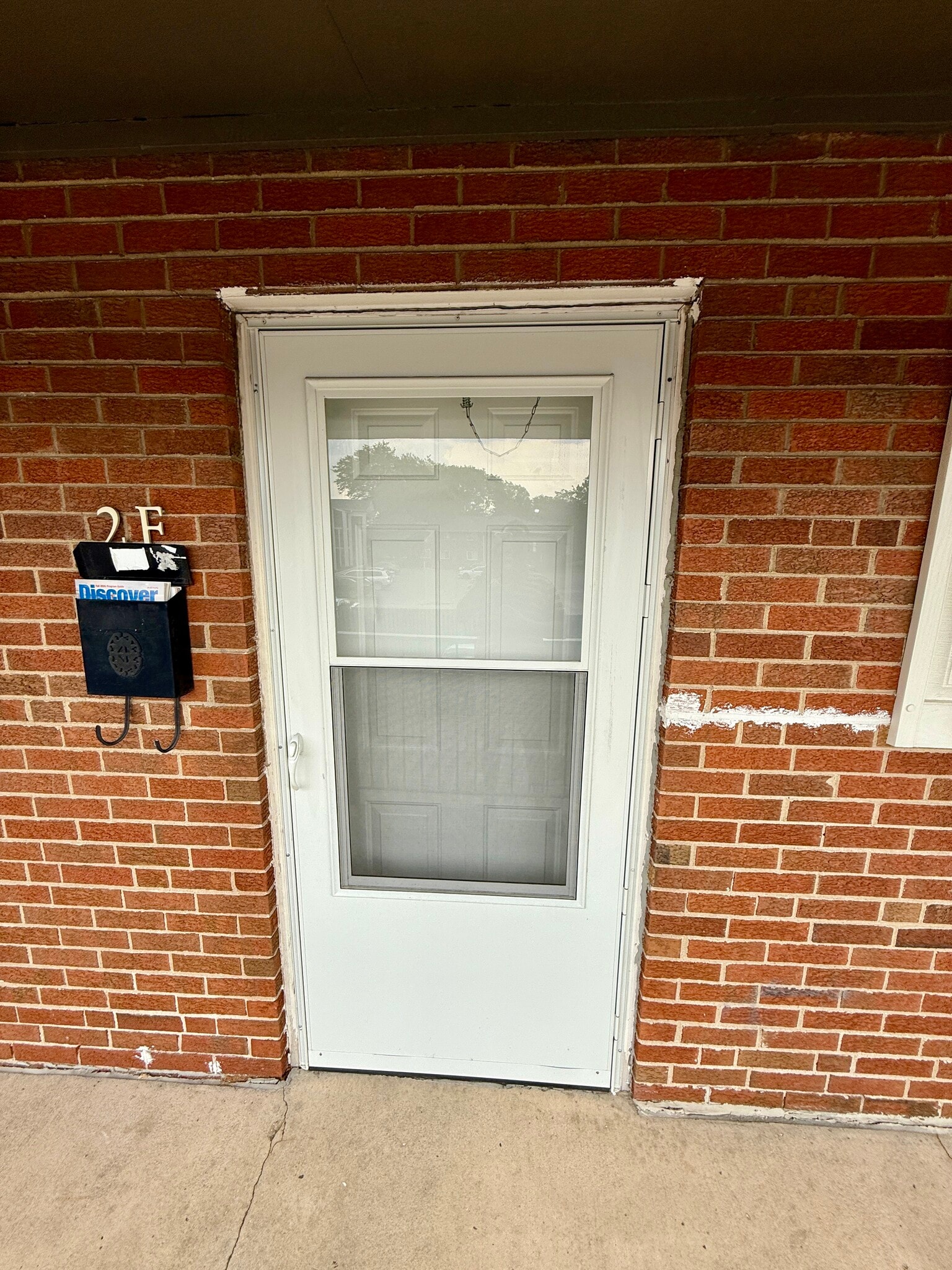 Building Photo - 1505 S Canford Cliffs Dr