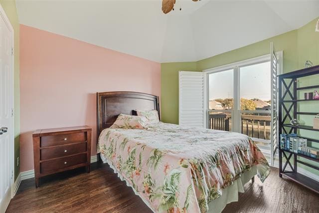 Building Photo - 5506 Plantation Ln