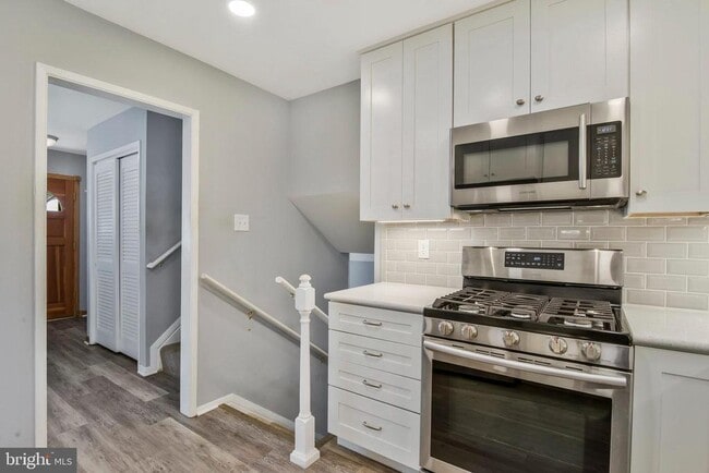 Building Photo - 14920 Carlbern Dr